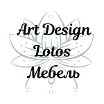 Art Design Lotos