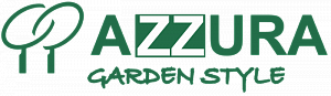 Садовая мебель Azzura